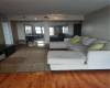 3235 Emmons Avenue, Brooklyn, New York 11235, 1 Bedroom Bedrooms, ,1 BathroomBathrooms,Residential,For Sale,Emmons,479844