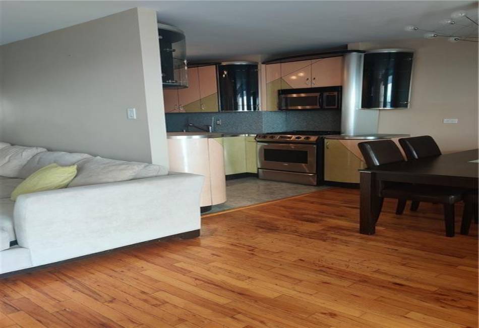 3235 Emmons Avenue, Brooklyn, New York 11235, 1 Bedroom Bedrooms, ,1 BathroomBathrooms,Residential,For Sale,Emmons,479844