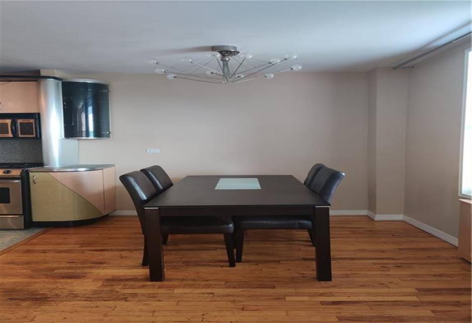 3235 Emmons Avenue, Brooklyn, New York 11235, 1 Bedroom Bedrooms, ,1 BathroomBathrooms,Residential,For Sale,Emmons,479844