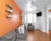 323 Hendrix Street, Brooklyn, New York 11207, ,Residential,For Sale,Hendrix,479849