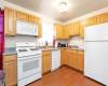 323 Hendrix Street, Brooklyn, New York 11207, ,Residential,For Sale,Hendrix,479849