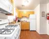 323 Hendrix Street, Brooklyn, New York 11207, ,Residential,For Sale,Hendrix,479849