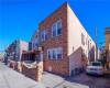 2915 Brighton 7th Street, Brooklyn, New York 11235, ,Residential,For Sale,Brighton 7th,479840