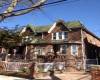 737 48th Street, Brooklyn, New York 11203, 3 Bedrooms Bedrooms, ,1 BathroomBathrooms,Residential,For Sale,48th,479820