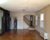 737 48th Street, Brooklyn, New York 11203, 3 Bedrooms Bedrooms, ,1 BathroomBathrooms,Residential,For Sale,48th,479820