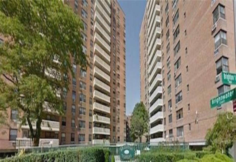 50 Brighton 1st Road, Brooklyn, New York 11235, 1 Bedroom Bedrooms, ,1 BathroomBathrooms,Residential,For Sale,Brighton 1st,479871