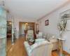 3235 Emmons Avenue, Brooklyn, New York 11235, 1 Bedroom Bedrooms, ,1 BathroomBathrooms,Residential,For Sale,Emmons,479929