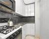 3235 Emmons Avenue, Brooklyn, New York 11235, 1 Bedroom Bedrooms, ,1 BathroomBathrooms,Residential,For Sale,Emmons,479929