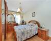 3235 Emmons Avenue, Brooklyn, New York 11235, 1 Bedroom Bedrooms, ,1 BathroomBathrooms,Residential,For Sale,Emmons,479929