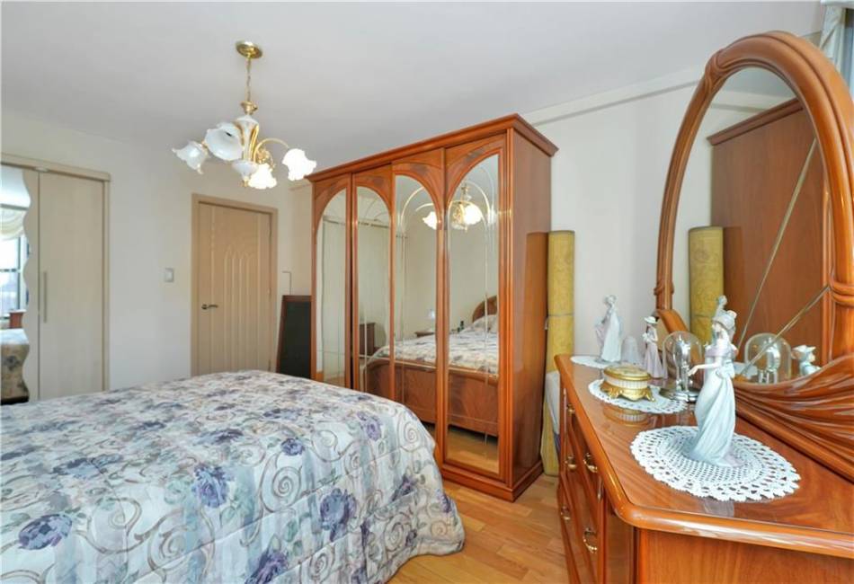 3235 Emmons Avenue, Brooklyn, New York 11235, 1 Bedroom Bedrooms, ,1 BathroomBathrooms,Residential,For Sale,Emmons,479929