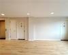 702 Ocean Parkway, Brooklyn, New York 11230, 2 Bedrooms Bedrooms, ,2 BathroomsBathrooms,Residential,For Sale,Ocean,479962