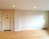 702 Ocean Parkway, Brooklyn, New York 11230, 2 Bedrooms Bedrooms, ,2 BathroomsBathrooms,Residential,For Sale,Ocean,479962