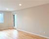 702 Ocean Parkway, Brooklyn, New York 11230, 2 Bedrooms Bedrooms, ,2 BathroomsBathrooms,Residential,For Sale,Ocean,479962