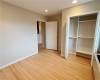 702 Ocean Parkway, Brooklyn, New York 11230, 2 Bedrooms Bedrooms, ,2 BathroomsBathrooms,Residential,For Sale,Ocean,479962