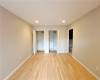 702 Ocean Parkway, Brooklyn, New York 11230, 2 Bedrooms Bedrooms, ,2 BathroomsBathrooms,Residential,For Sale,Ocean,479962