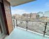 702 Ocean Parkway, Brooklyn, New York 11230, 2 Bedrooms Bedrooms, ,2 BathroomsBathrooms,Residential,For Sale,Ocean,479962