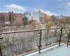 702 Ocean Parkway, Brooklyn, New York 11230, 2 Bedrooms Bedrooms, ,2 BathroomsBathrooms,Residential,For Sale,Ocean,479962