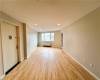 702 Ocean Parkway, Brooklyn, New York 11230, 2 Bedrooms Bedrooms, ,2 BathroomsBathrooms,Residential,For Sale,Ocean,479962