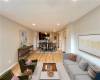 702 Ocean Parkway, Brooklyn, New York 11230, 2 Bedrooms Bedrooms, ,2 BathroomsBathrooms,Residential,For Sale,Ocean,479962