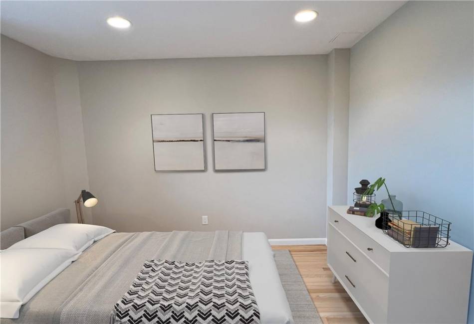 702 Ocean Parkway, Brooklyn, New York 11230, 2 Bedrooms Bedrooms, ,2 BathroomsBathrooms,Residential,For Sale,Ocean,479962