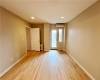 702 Ocean Parkway, Brooklyn, New York 11230, 2 Bedrooms Bedrooms, ,2 BathroomsBathrooms,Residential,For Sale,Ocean,479962