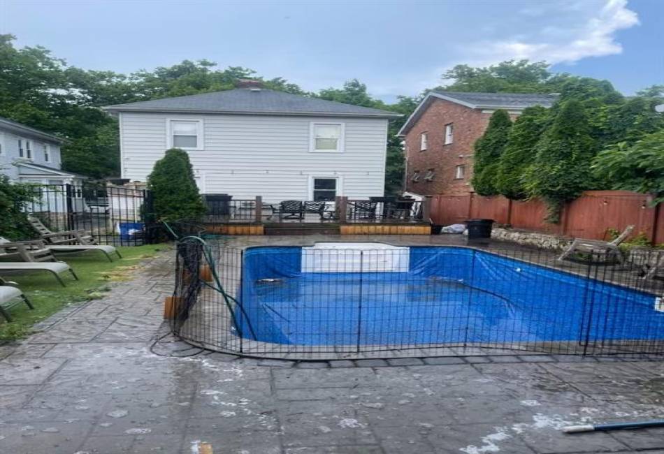 18 Allison Place, Staten Island, New York 10306, 5 Bedrooms Bedrooms, ,2 BathroomsBathrooms,Residential,For Sale,Allison,479332