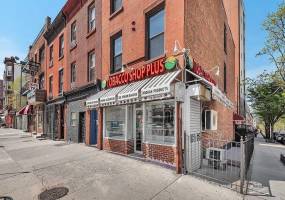 432 4th Avenue, Brooklyn, New York 11215, ,Mixed Use,For Sale,4th,479624