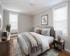 6665 Colonial Road, Brooklyn, New York 11220, 2 Bedrooms Bedrooms, ,1 BathroomBathrooms,Residential,For Sale,Colonial,480010