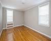 6665 Colonial Road, Brooklyn, New York 11220, 2 Bedrooms Bedrooms, ,1 BathroomBathrooms,Residential,For Sale,Colonial,480010