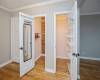 6665 Colonial Road, Brooklyn, New York 11220, 2 Bedrooms Bedrooms, ,1 BathroomBathrooms,Residential,For Sale,Colonial,480010