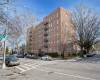 6665 Colonial Road, Brooklyn, New York 11220, 2 Bedrooms Bedrooms, ,1 BathroomBathrooms,Residential,For Sale,Colonial,480010