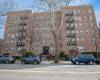 6665 Colonial Road, Brooklyn, New York 11220, 2 Bedrooms Bedrooms, ,1 BathroomBathrooms,Residential,For Sale,Colonial,480010