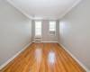 6665 Colonial Road, Brooklyn, New York 11220, 2 Bedrooms Bedrooms, ,1 BathroomBathrooms,Residential,For Sale,Colonial,480010