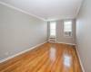 6665 Colonial Road, Brooklyn, New York 11220, 2 Bedrooms Bedrooms, ,1 BathroomBathrooms,Residential,For Sale,Colonial,480010