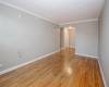 6665 Colonial Road, Brooklyn, New York 11220, 2 Bedrooms Bedrooms, ,1 BathroomBathrooms,Residential,For Sale,Colonial,480010