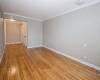 6665 Colonial Road, Brooklyn, New York 11220, 2 Bedrooms Bedrooms, ,1 BathroomBathrooms,Residential,For Sale,Colonial,480010