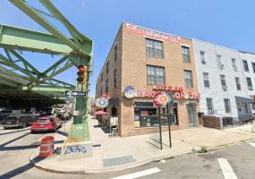 663 3rd Avenue, Brooklyn, New York 11232, ,Commercial,For Sale,3rd,480015