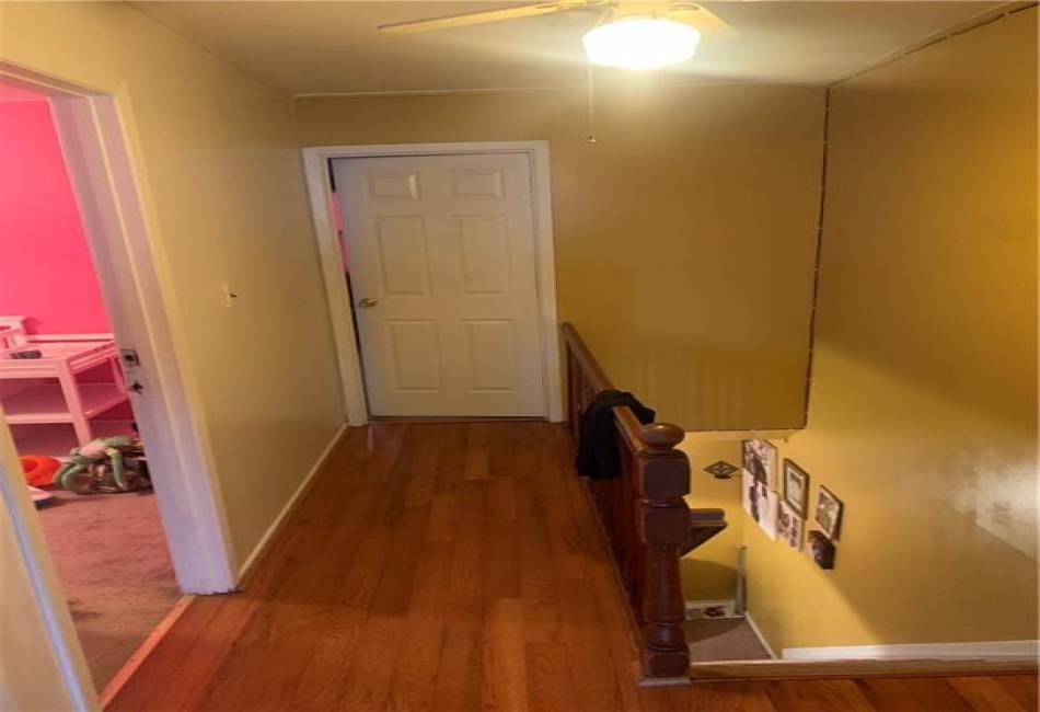 145-76 225th Street, Springfield Gardens, New York 11413, 3 Bedrooms Bedrooms, ,3 BathroomsBathrooms,Residential,For Sale,225th,480033