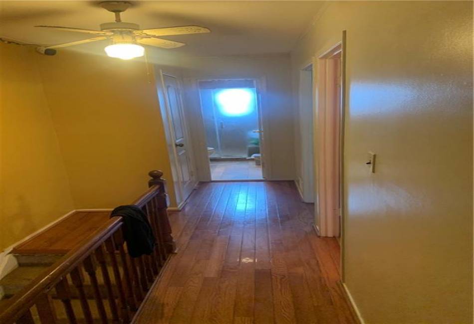 145-76 225th Street, Springfield Gardens, New York 11413, 3 Bedrooms Bedrooms, ,3 BathroomsBathrooms,Residential,For Sale,225th,480033