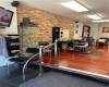Withheld Withheld Avenue, Brooklyn, New York 11209, ,Commercial,For Sale,Withheld,480046
