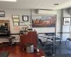 Withheld Withheld Avenue, Brooklyn, New York 11209, ,Commercial,For Sale,Withheld,480046