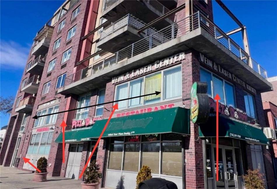 2177 65th Street, Brooklyn, New York 11204, ,Commercial,For Sale,65th,480049