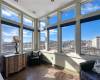 90 Bay Street Landing, St. Island, New York 10301, 3 Bedrooms Bedrooms, ,4 BathroomsBathrooms,Residential,For Sale,Bay Street Landing,480063