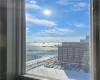 90 Bay Street Landing, St. Island, New York 10301, 3 Bedrooms Bedrooms, ,4 BathroomsBathrooms,Residential,For Sale,Bay Street Landing,480063