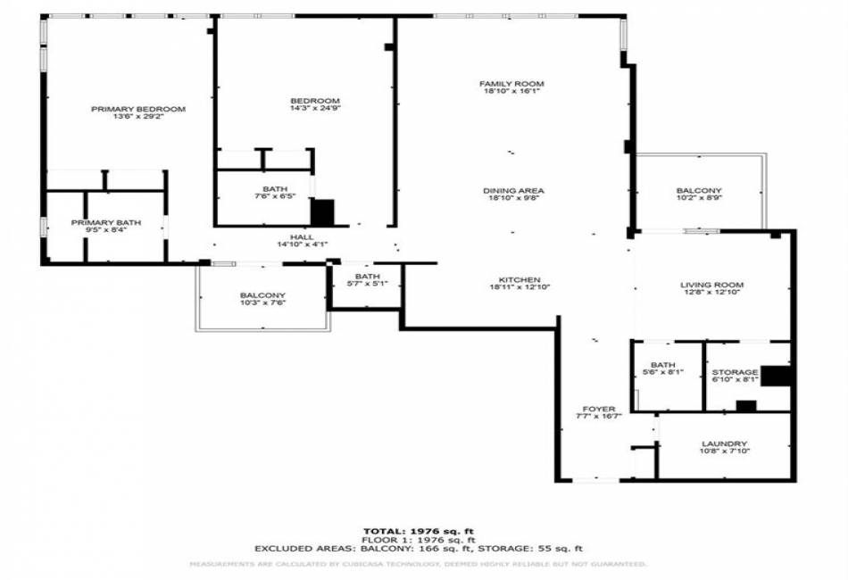 90 Bay Street Landing, St. Island, New York 10301, 3 Bedrooms Bedrooms, ,4 BathroomsBathrooms,Residential,For Sale,Bay Street Landing,480063