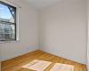 21-37 33rd Street, Brooklyn, New York 11105, 2 Bedrooms Bedrooms, ,1 BathroomBathrooms,Residential,For Sale,33rd,480001