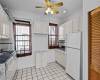 21-37 33rd Street, Brooklyn, New York 11105, 2 Bedrooms Bedrooms, ,1 BathroomBathrooms,Residential,For Sale,33rd,480001