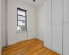 21-37 33rd Street, Brooklyn, New York 11105, 2 Bedrooms Bedrooms, ,1 BathroomBathrooms,Residential,For Sale,33rd,480001