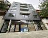 7616 Bay Parkway #1A, Brooklyn, New York 11214, ,Commercial,For Sale,Bay Parkway #1A,480013