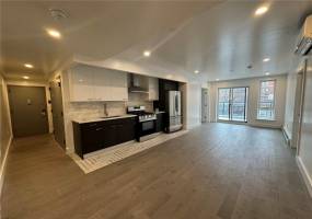 2066 85th Street, Brooklyn, New York 11214, 2 Bedrooms Bedrooms, ,2 BathroomsBathrooms,Residential,For Sale,85th,480031